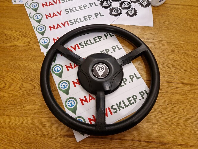 20240229_202306-scaled