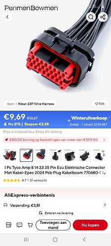 Screenshot_20250105-195910_AliExpress