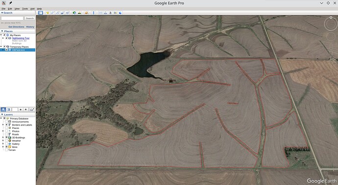 Screenshot_20260219_075903