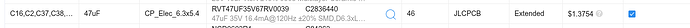 Screenshot 2025-02-16 11.40.45 AM