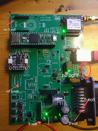 IMG_20240123_125551~2