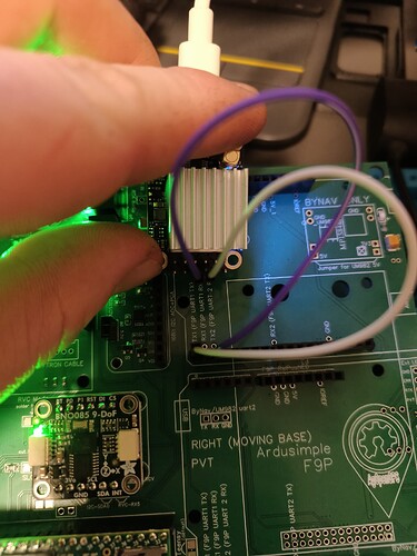 17743863838315496349887043019026