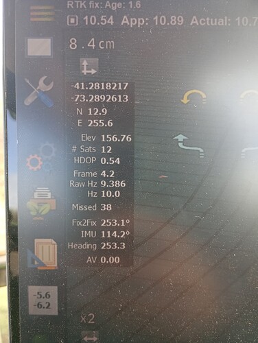 17591592624251213538284530790777