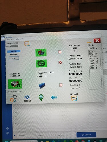 17743863323122450288941177863377