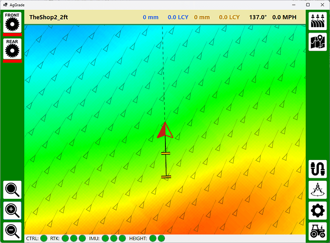 Screenshot 2026-02-18 185716
