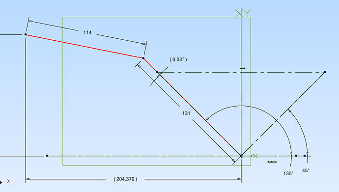 Screenshot 2025-12-08 192515