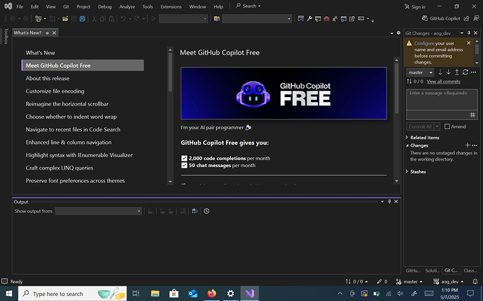 Screenshot (1)