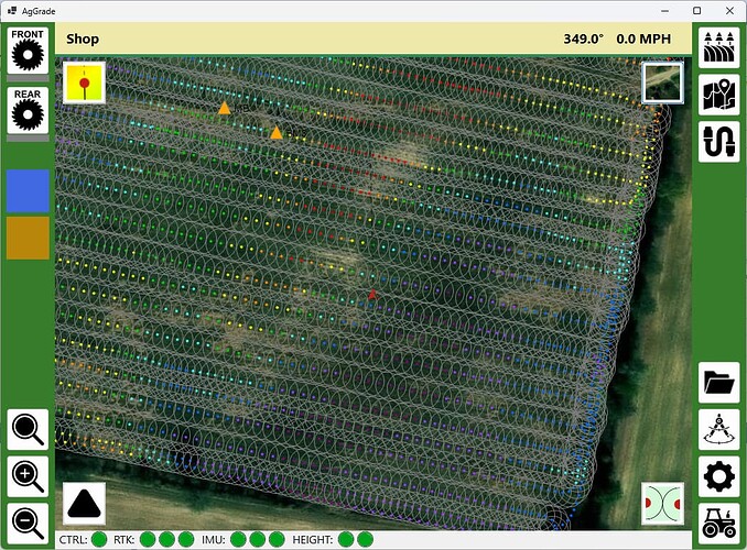 Screenshot 2026-04-01 220954