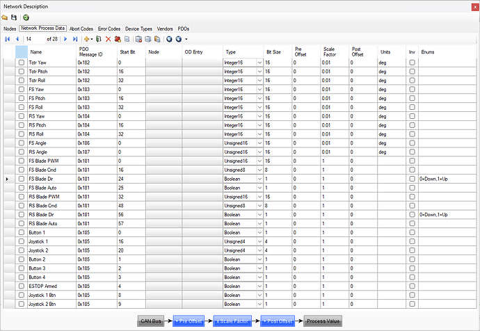 Screenshot 2025-10-30 222607