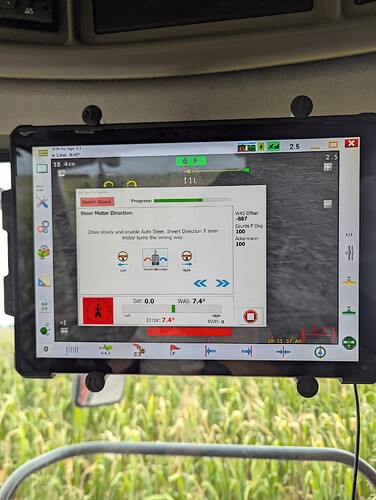 PXL_20250914_153138922