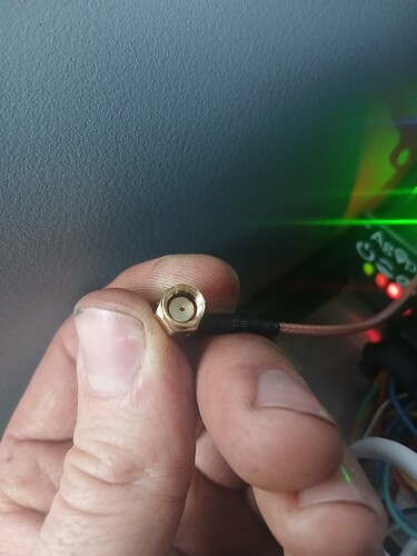 17732500416045072737586739537899