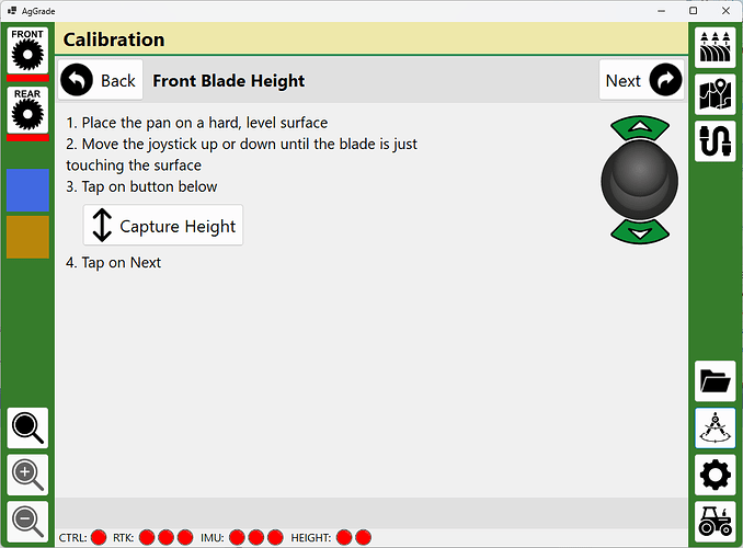 Screenshot 2026-03-24 224646