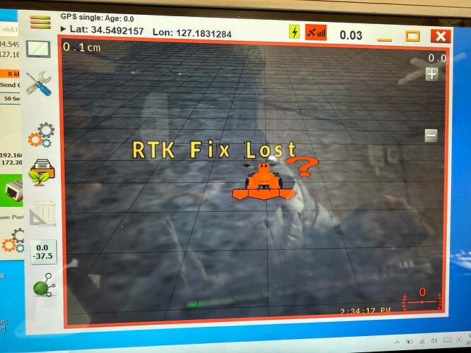 KakaoTalk_20260203_143607749_01