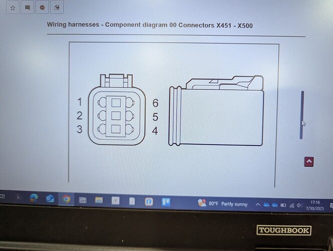 PXL_20250730_221637719.MP