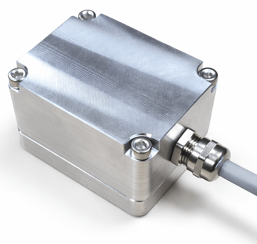 ChatGPT Image 23 mar 2026, 12_01_52