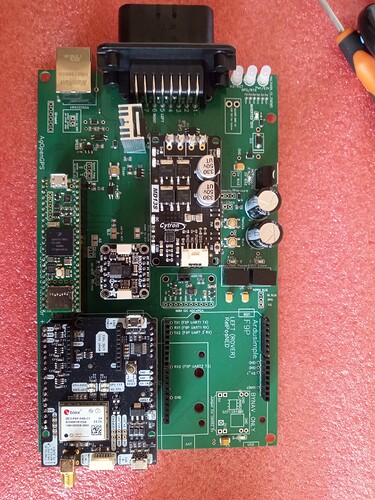 IMG_20250614_153626_237_LL