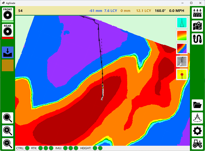 Screenshot 2026-03-08 160112