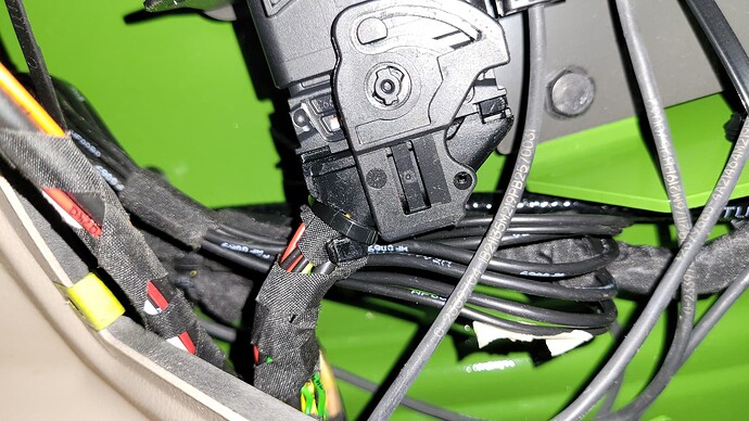 Fendt OBDb