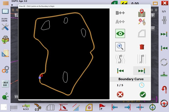 Screenshot (8)