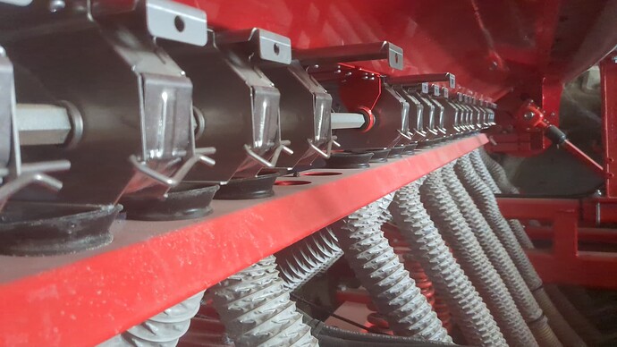 17561999505483913715540878096540