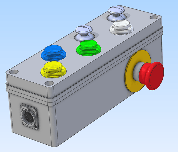 Screenshot 2025-10-21 225203