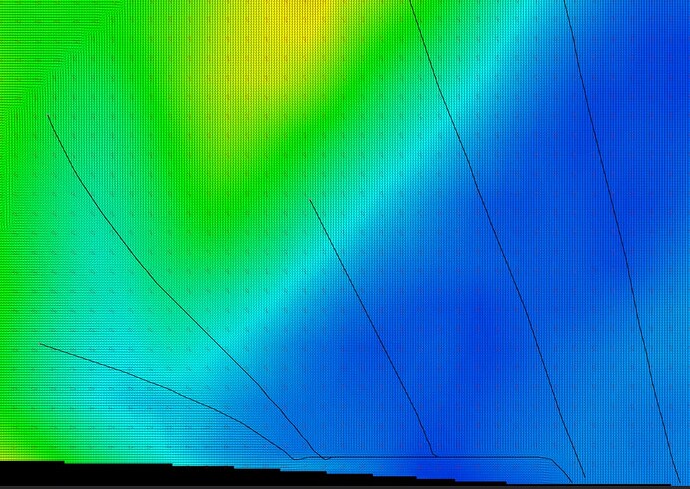 Screenshot 2026-03-01 182223