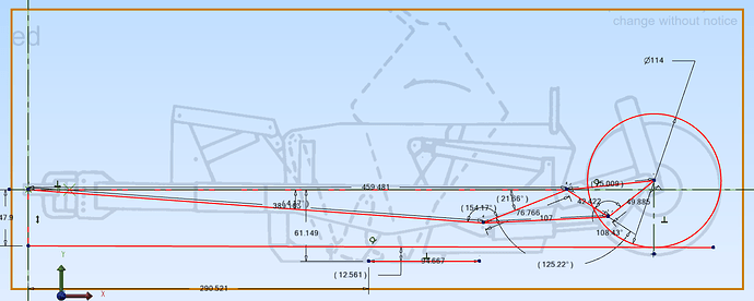 Screenshot 2025-11-28 203809