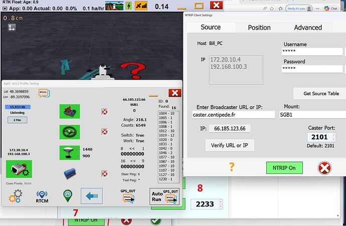 Screenshot 2026-03-25 090257