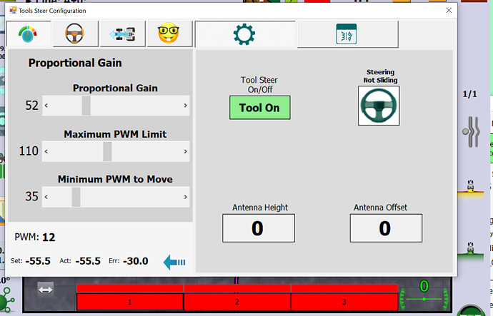 tool_steer_Setting.PNG