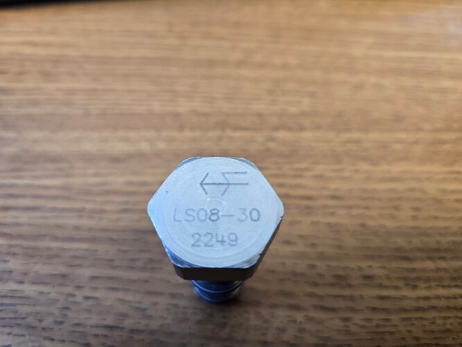 WhatsApp Image 2026-02-23 at 11.55.38 (1)