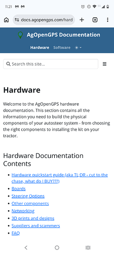 Screenshot_20260415-112151.Chrome