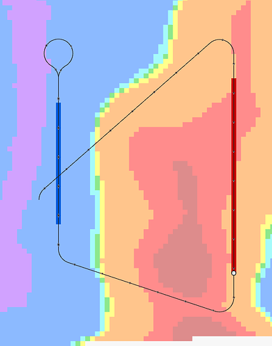 optimized_route_0383