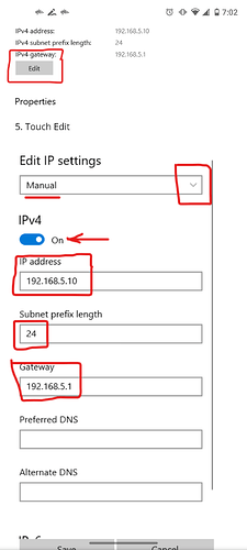Screenshot_20260311-070236