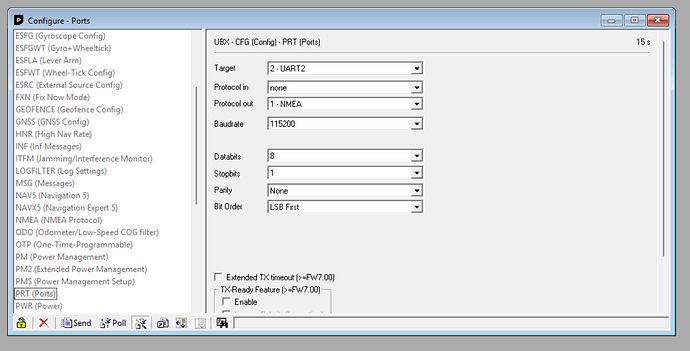 Näyttökuva 2025-08-18 111821