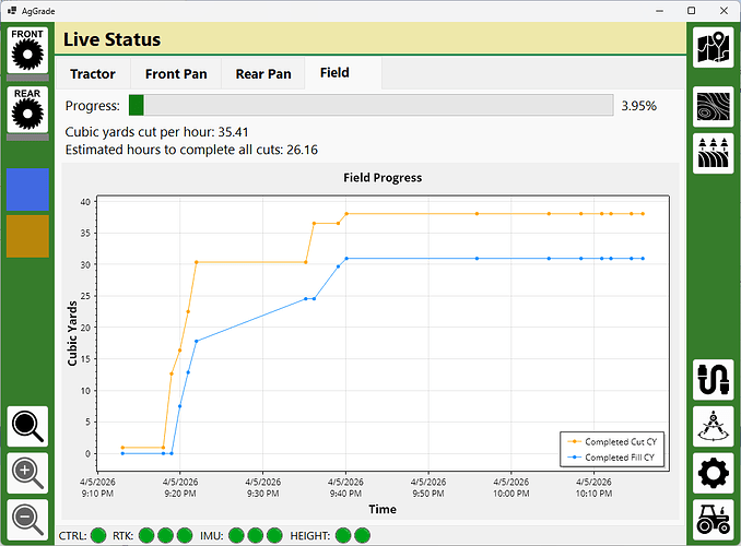 Screenshot 2026-04-05 221610