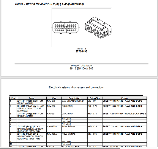 navplug 1