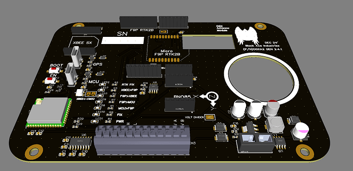 AntennaModule2.4.1