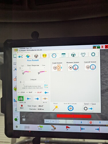 PXL_20250915_033946832