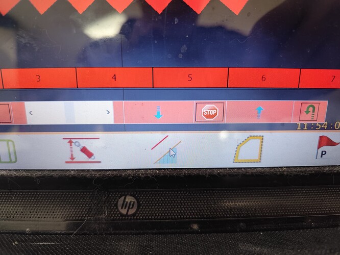 17730536368147097301593381639801