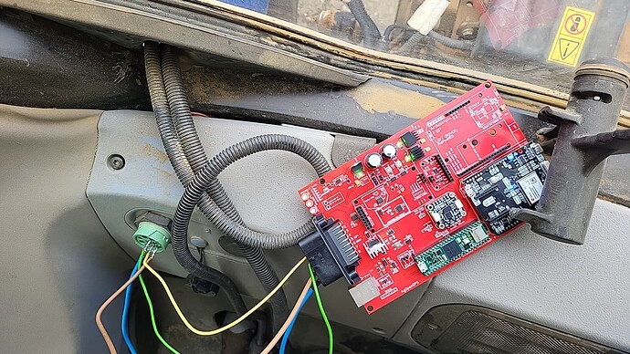 IMG_20251025_123709_556