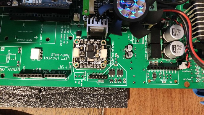 521572948_708048898960309_7312594878914045688_n