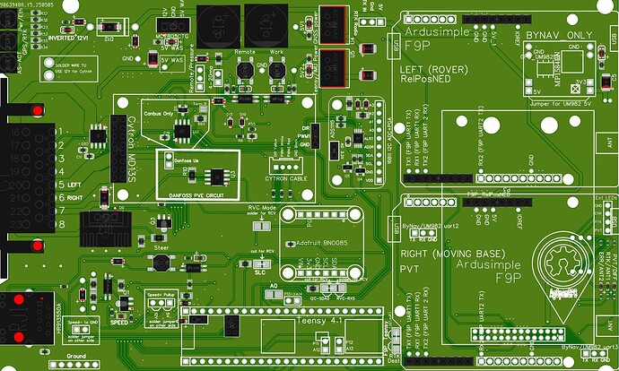pcb