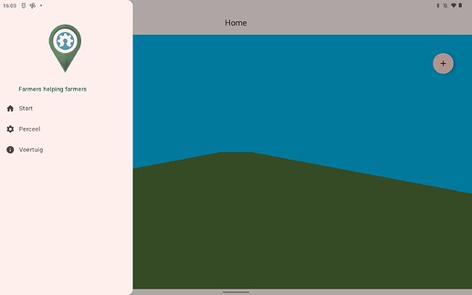 Screenshot_2025-11-16-16-03-47-843