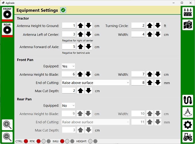 Screenshot 2025-11-24 222403