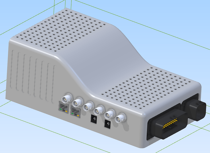 Screenshot 2026-02-12 205905