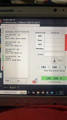1741808168787005