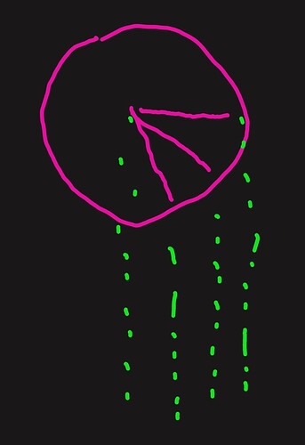 Screenshot_20240817-222046_Draw