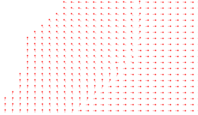 Screenshot 2026-02-16 204637