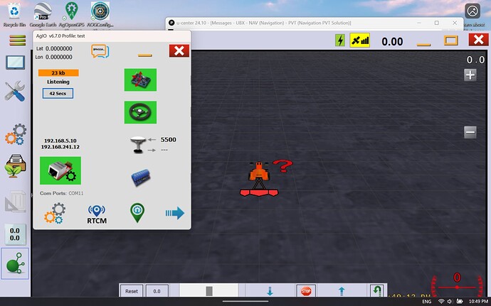 Screenshot 2025-05-05 224931