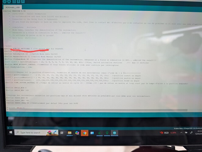PXL_20250312_093851626~2